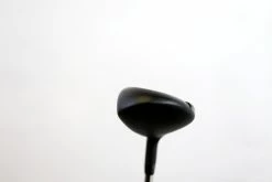 Ping G30 3 Hybrid 19* Right Handed 41 In Graphite Shaft Stiff Flex 12 Ping G30 3 Hybrid 19* Right Handed 41 In Graphite Shaft Stiff Flex -Callaway Golf Shop 90e7cd15 7c91 5f52 a525 8fc1c17d1fb1