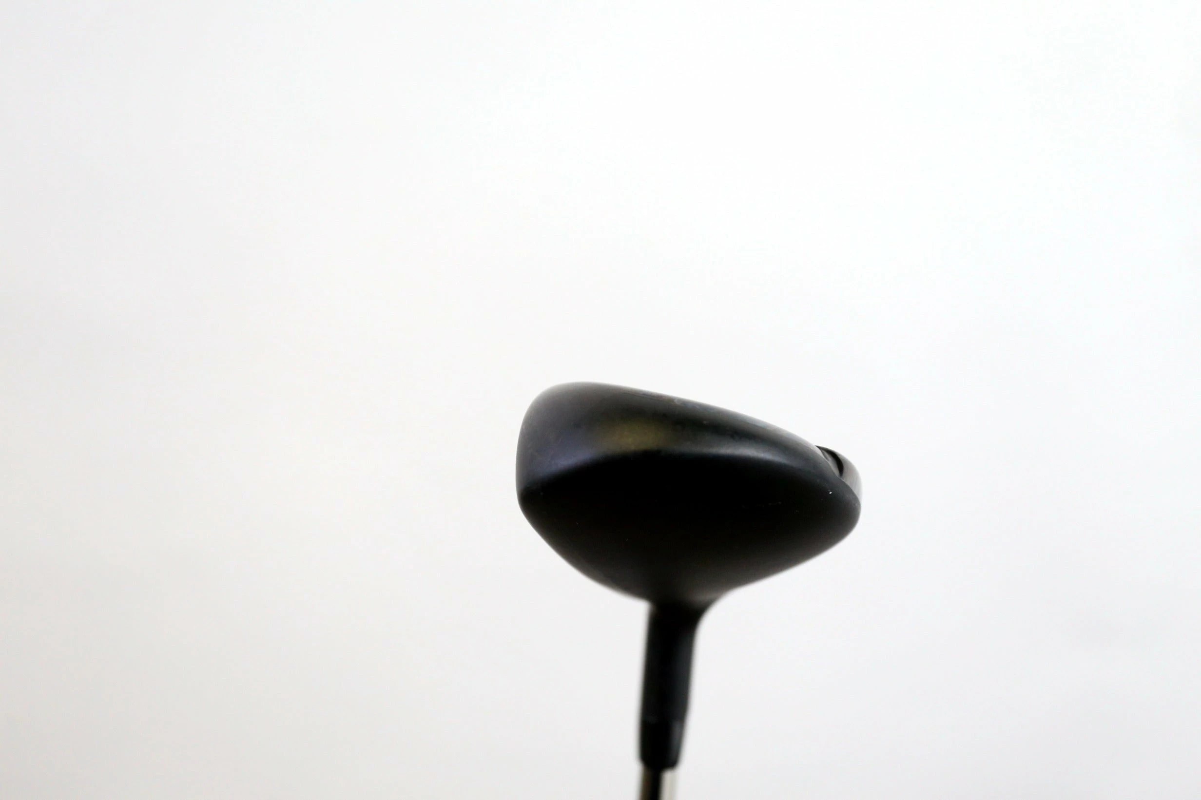 Ping G30 3 Hybrid 19* Right Handed 41 In Graphite Shaft Stiff Flex 4 Ping G30 3 Hybrid 19* Right Handed 41 In Graphite Shaft Stiff Flex - Image 4