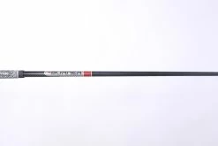 TaylorMade Burner Rescue Tour Launch 2 Hybrid 18* LH 40 In Graphite Extra Stiff -Callaway Golf Shop 90f633cc 1685 593b ad7a 109d6bd2c347 cd447de0 9b9a 455e 9ec1 95527206aad2