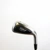 Titleist 503.H 22* Hybrid RH 39.5 In Aldila Graphite Shaft Regular Flex