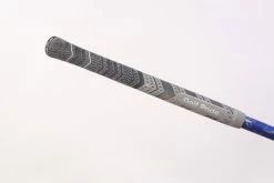 Titleist 913H 3-Hybrid 19* 40.5in LH Graphite Diamana Stiff Flex 15 Titleist 913H 3-Hybrid 19* 40.5in LH Graphite Diamana Stiff Flex -Callaway Golf Shop 911ca3ed cb93 5a1d b905 b8f68221832e