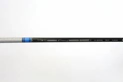 TaylorMade SIM 2 Rescue 4 Hybrid 22* RH 39.75 In Tensei Graphite Shaft Regular -Callaway Golf Shop 911dacf0 adb4 57ed 952b 94dd2ce8e87d