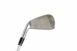 TaylorMade Tour Preferred UDI 3 Hybrid 20* 41 In Right Handed KBS Steel Stiff -Callaway Golf Shop 913339ca 0a49 5037 8349 2b83604c9f72