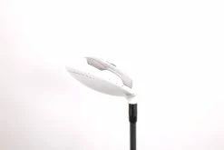 TaylorMade RocketBallz 4 Hybrid 22* RH 40 In Taylormade Graphite Regular Flex -Callaway Golf Shop 914adcb2 e173 58fa 8cb6 be2c86e5201b