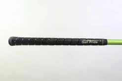 TaylorMade RocketBallz 4 Hybrid 22* RH 40 In Graphite Shaft Regular Flex -Callaway Golf Shop 9150720c a2c5 5d53 93f3 b9746f99fdfa