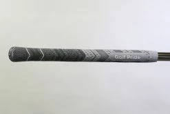 Callaway Big Bertha 2019 4 Hybrid 21* RH 39.5 In Graphite Shaft Regular Flex 17 Callaway Big Bertha 2019 4 Hybrid 21* RH 39.5 In Graphite Shaft Regular Flex -Callaway Golf Shop 915bb991 fffa 5e0b abe5 66ad1e59fb59