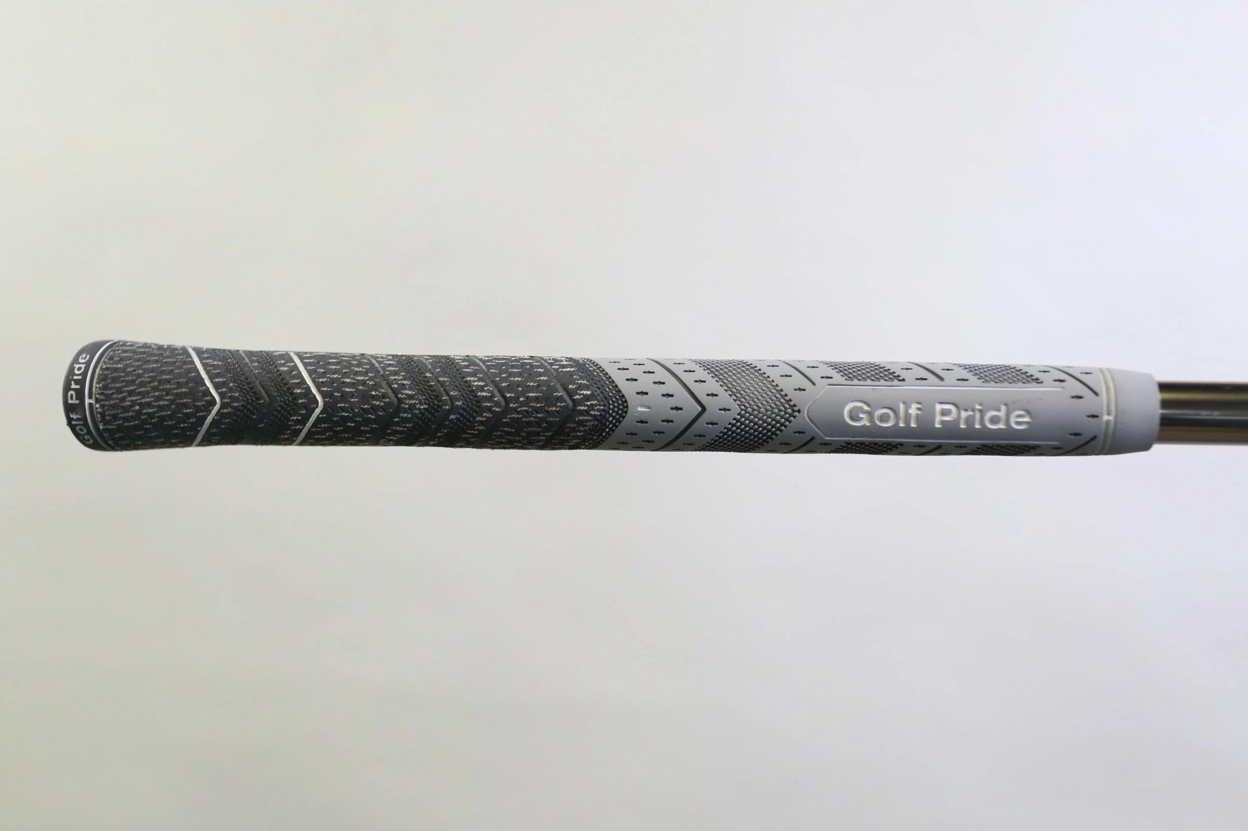 Callaway Big Bertha 2019 4 Hybrid 21* RH 39.5 In Graphite Shaft Regular Flex 9 Callaway Big Bertha 2019 4 Hybrid 21* RH 39.5 In Graphite Shaft Regular Flex - Image 9