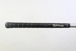 TaylorMade AeroBurner Rescue 4 Hybrid 22* RH 39.25 In Graphite Shaft Seniors 17 TaylorMade AeroBurner Rescue 4 Hybrid 22* RH 39.25 In Graphite Shaft Seniors -Callaway Golf Shop 9162d995 7a3c 55a1 9605 c99c70672174