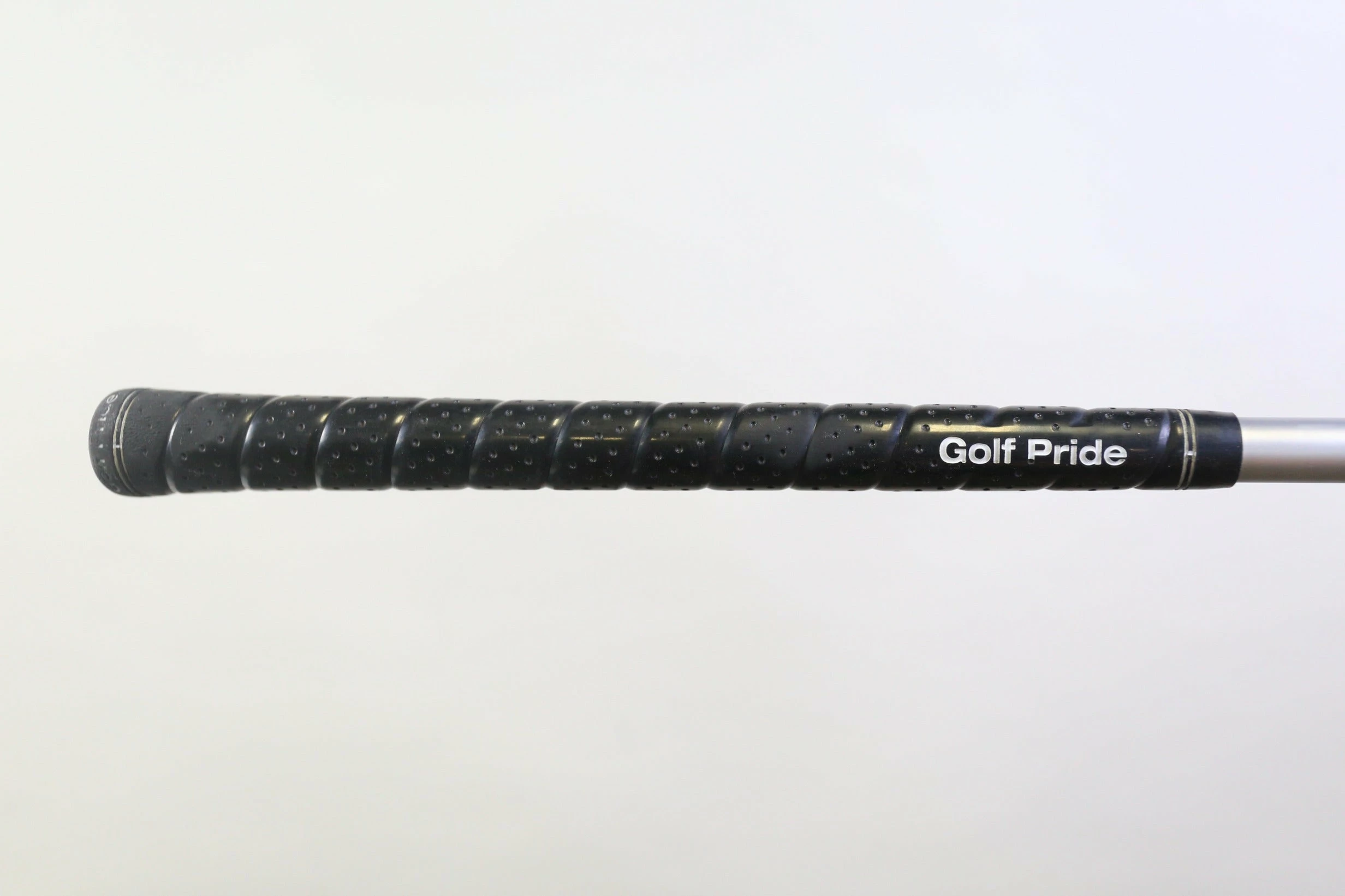 TaylorMade AeroBurner Rescue 4 Hybrid 22* RH 39.25 In Graphite Shaft Seniors 9 TaylorMade AeroBurner Rescue 4 Hybrid 22* RH 39.25 In Graphite Shaft Seniors - Image 9