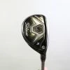 Titleist 915H 3 Hybrid 21* RH 40 In Diamana Graphite Shaft Stiff Flex