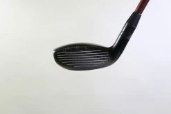 Titleist 910H 3 Hybrid 21* RH 39.5 In Graphite Shaft Regular Flex -Callaway Golf Shop 9171a7a6 2f39 5fbf ad7a 3a008400192d