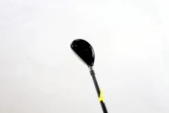 Callaway FT Draw HYBRID 5 Hybrid 27* RH 39.5 In Fujikura Graphite Shaft Stiff -Callaway Golf Shop 917543ae 295e 5b43 b427 91a853c069fb