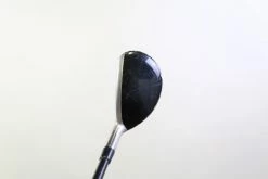 Callaway RAZR X Tour 3 Hybrid 21* RH 40.75 In Graphite Shaft Stiff Flex -Callaway Golf Shop 9184007e 7fc1 54ff bae1 c4e1dad56139