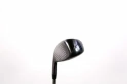 Callaway Apex 2 Hybrid 18* RH 40.25 In UST Recoil ESX 460 F3 Regular Flex -Callaway Golf Shop 919fbfaf c642 5b56 9615 a517b031783a