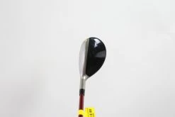 Ping I15 3 Hybrid 20* Right Handed 40 In TFC Graphite Shaft Seniors Flex -Callaway Golf Shop 91b02539 ee60 5fa8 afe0 74657c3355c2