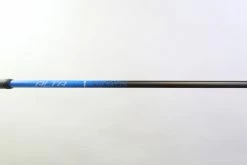 LEFTY Ping G 5 Hybrid 26* 38.75 In Graphite Shaft Regular Flex -Callaway Golf Shop 91b6b24b 0236 5d43 9415 2720f7c2a609