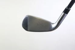 TaylorMade SIM DHY 3 Hybrid 19* RH 39.75 In Diamana Graphite Shaft Stiff Flex -Callaway Golf Shop 91c2c6dc 3751 5732 a94e 297d6411c39a