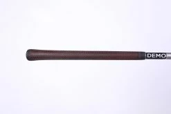 Titleist 816 H1 4 Hybrid 23* RH 40 In Diamana Graphite Shaft Regular Flex -Callaway Golf Shop 91e2d11c 1804 57f2 b266 6807e97feeea