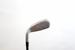 Ping G15 4 Hybrid 23* RH 39 In Fujikura Fit On MAX Graphite Shaft Regular Flex -Callaway Golf Shop 91ebea82 6714 5767 bbb5 69e51e625ec2