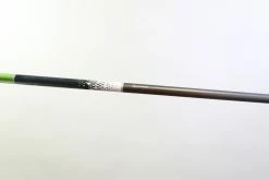 TaylorMade RocketBallz 3 Hybrid 19* RH 40.75 In Graphite Shaft Regular Flex -Callaway Golf Shop 91faf667 51dd 51ca b21a 98bc5cbba31f