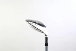 TaylorMade Burner SF 2.0 Rescue 4 Hybrid 21* RH 39.25 In REAX Graphite Ladies -Callaway Golf Shop 92016527 012f 5745 9085 f0ce22cdadc3