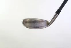 Callaway RAZR X HL 4 Hybrid 24* RH 39.5 In Callaway Graphite Shaft Stiff Flex -Callaway Golf Shop 92090db6 5382 5664 a3a6 54c03eec2fd2