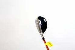 Ping G10 3 Hybrid 18* RH 40.25 In Ping TFC 129H Graphite Shaft Regular Flex 15 Ping G10 3 Hybrid 18* RH 40.25 In Ping TFC 129H Graphite Shaft Regular Flex -Callaway Golf Shop 922f9fd0 1b3b 5510 b37b ab8d2443ca98