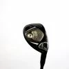 Titleist 910H 3 Hybrid 21* RH 39.75 In Diamana Graphite Shaft Stiff Flex