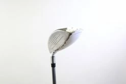 TaylorMade RocketBallz 6 Hybrid 28* RH 39.5 In Graphite Shaft Regular Flex -Callaway Golf Shop 9239327b e68f 5a22 a3b3 6e9d9ddbb7ce