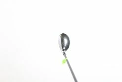 TaylorMade SLDR 4 Hybrid 21* RH 40.5 In Fujikura Graphite Regular Flex -Callaway Golf Shop 923c9fb3 d4b9 59db 96a8 dfdec42a46a3