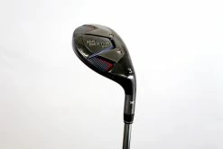Callaway Big Bertha B21 3 Hybrid 19* RH 40.25 In Callaway RCH Graphite Regular -Callaway Golf Shop 9240b109 58eb 5239 962d b841145bb8a1