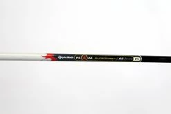 TaylorMade Burner Rescue 3 Hybrid 19* RH 40.5 In REAX Graphite Regular Flex -Callaway Golf Shop 9268c944 e0c6 57cf 9283 637d2042654a