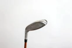 Ping G10 4 Hybrid 24* RH 39 In Ping TFC129 H Graphite Regular Flex -Callaway Golf Shop 927c8a42 e73f 51c8 beb4 bdc42619290a