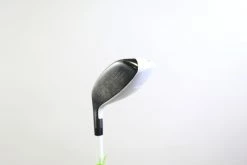 TaylorMade AeroBurner Rescue 4 Hybrid 22* RH 39.25 In Graphite Shaft Seniors 13 TaylorMade AeroBurner Rescue 4 Hybrid 22* RH 39.25 In Graphite Shaft Seniors -Callaway Golf Shop 9288b1ed 3176 5685 9015 eb49f5a2a4d3