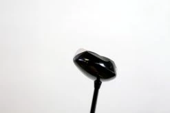 Callaway X 2 Hybrid 18* RH 41 In Callaway Graphite Shaft Stiff Flex -Callaway Golf Shop 92b3363f 68ce 523f 926e d7ebb18576ca