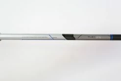 TaylorMade SLDR S 4 Hybrid 22* RH 40.25 In Fujikura Graphite Shaft Regular Flex -Callaway Golf Shop 92bd71d9 d784 52b4 ad6d 96127442bc79