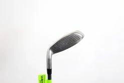 Callaway RAZR X HL 4 Hybrid 24* RH 39 In Graphite Shaft Regular Flex -Callaway Golf Shop 92d4fe07 c84c 5ea8 b689 7b1e8e46fe07