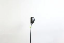 Titleist 818 H1 3 Hybrid 21* RH 40 In Mitsubishi Tensei Graphite Stiff Flex -Callaway Golf Shop 9317fa24 be08 5f90 a37f 2dad6b9c2208