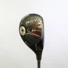 Ping G410 3 Hybrid 19* RH 40 In Alta CB Graphite Shaft Seniors Flex