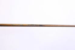 Ping G400 3 Hybrid 19* RH 40 In Ping Alta CB Graphite Shaft Stiff Flex -Callaway Golf Shop 935dacfd bd45 5b38 8154 08cef89ad52d