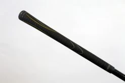 TaylorMade Burner Rescue HL 4 Hybrid 22* RH 39.75 In REAX Graphite Regular Flex 17 TaylorMade Burner Rescue HL 4 Hybrid 22* RH 39.75 In REAX Graphite Regular Flex -Callaway Golf Shop 9360a8f5 7b9d 57ae aac1 b8e4c1341f0d