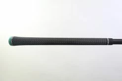 TaylorMade GAPR Lo 3 Hybrid 19* RH 39 In Graphite Shaft Stiff Flex -Callaway Golf Shop 9389e540 f4df 5a84 9186 640672c7c6ea