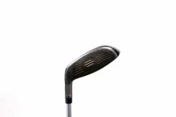 TaylorMade M2 5 Hybrid 25* RH 38.5 In TaylorMade RE AX Graphite Ladies Flex -Callaway Golf Shop 93b79ed7 0dc8 56ef 803b 9946109c3151
