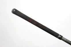 TaylorMade Burner SuperLaunch Rescue 4 Hybrid 21* RH 39.5 In REAX Regular Flex -Callaway Golf Shop 93b9a194 d2b8 5641 9833 2574a798fece