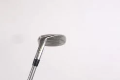 Callaway RAZR XF 5 Hybrid 27* RH 37.5 In Graphite Shaft Ladies Flex -Callaway Golf Shop 93d908a4 4487 5f42 bb1c d1dd47750bc7