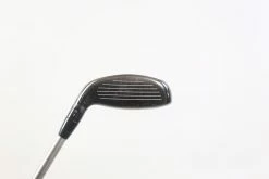 Titleist 818 H1 4 Hybrid 23* RH 38.5 In Diamana Graphite Shaft Lite Flex -Callaway Golf Shop 93f29917 c4f1 5451 9f7c 7554b75657dc