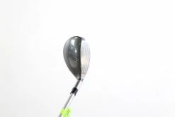 Callaway Edge 4 Hybrid 22* LEFTY 38.5 In Callaway Edge Graphite Ladies Flex 13 Callaway Edge 4 Hybrid 22* LEFTY 38.5 In Callaway Edge Graphite Ladies Flex -Callaway Golf Shop 93fac253 e250 5b5c 862d bebbe5819569 903321d8 3f48 46e0 abcc 72ee1cce4308