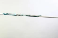 Ping Rhapsody 4 Hybrid 22* RH 39.25 In ULT Graphite Shaft Ladies Flex -Callaway Golf Shop 93fe438d 6ead 5c8e 86f6 c86826a2dec2