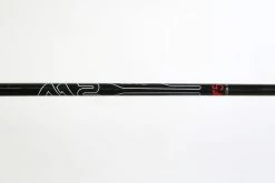 TaylorMade M2 Rescue 2017 3 Hybrid 19* RH 40.5 In Graphite Shaft Stiff Flex -Callaway Golf Shop 9403febc 360f 5b2b 9745 1f65f3085fde