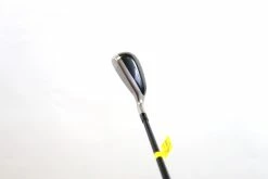 Ping G15 4 Hybrid 23* RH 39 In Fujikura Fit On MAX Graphite Shaft Regular Flex -Callaway Golf Shop 943cbf18 f114 55a4 a888 69253696da60